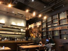 -DECAMERON十日谈(卓悦汇店)