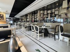 -外婆味道·云南菜大当家(关上店)