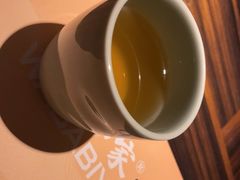 -山葵家·创意料理(EFC欧美广场店)