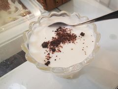 自制酸奶-丽江庭院之丽江往事(安定门店)