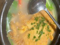 -赤宴·川菜(玉林店)