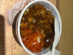 -吉野家(吉野家冰山慧谷店)