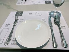 -Deer Park鹿园西餐(仁恒置地广场店)