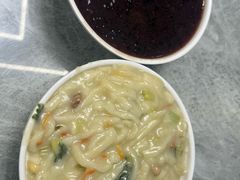 -小街锅贴(西工饭庄七分店)