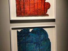 -上海虹桥当代艺术馆