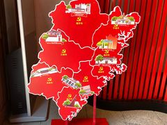 -福建民俗博物馆