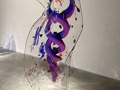 -现代汽车文化中心 Hyundai Motorstudio Beijing