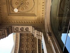 -埃马努埃莱二世拱廊