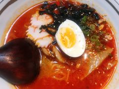 -樱の千渡日式料理·铁板烧•烧鸟(金盛田广场店)