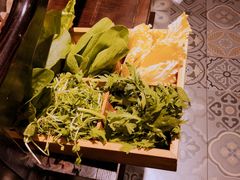 -羊肉街口老银川滩羊涮肉馆