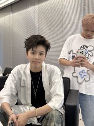 -SalonRivelin 沙龙瑞菱