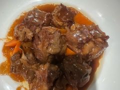 -燕春楼(海河华鼎店)