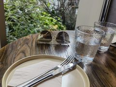 -Brut Eatery Wine Bar & Restaurant (建国东路店)