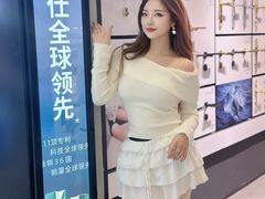 -家饰佳(宜山路店)