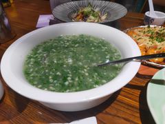 -五味堂·江浙土菜(月河特色店)