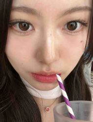 -上海伊莱美医疗美容医院