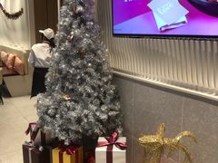 -哈根达斯(滨江店)