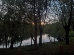 -长春公园(普阳街道)