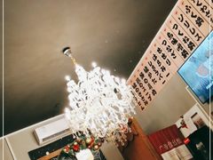 -小隐(淮海路店)