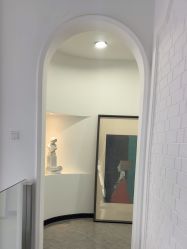 -索菲医疗整形美容