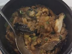 -蠔友汇·海鲜·生蚝烧烤(大东店)