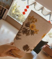 -馨美母婴护理中心(石狮店)