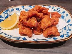 -九州酒场ひこぞう(2号店)