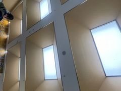 -喀纳斯鸿福生态度假酒店