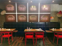 -盛京辽菜小馆(龙之梦购物中心店)