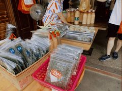 -文昌铺前老街