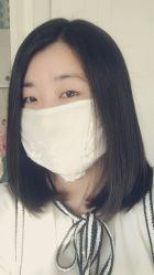 点击看大图 -审美HAIR SALON