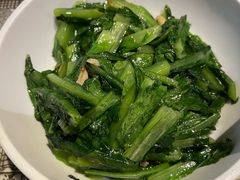 -一味大院•桐庐菜传承店(春江路店)