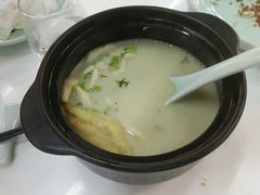 -盒马渔市餐厅