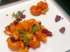 -辛香汇·现炒川菜(淮海路百盛店)
