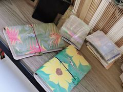 -100家灵感仓库·DIY团建(什刹海店)