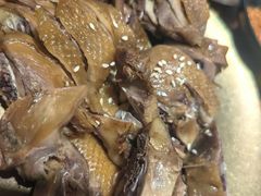 -香麒园·过桥米线·南湖雅宴