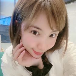 -MONE美发沙龙