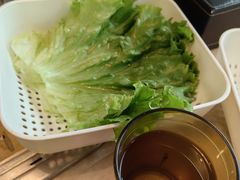 -新石器烤肉(高行万嘉店)