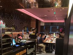 -烤匠麻辣烤鱼(双流明城购物中心店)