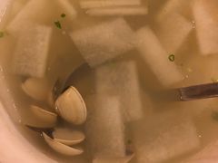 -七仙岭君澜度假酒店·桃源小馆中餐厅