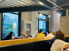 -一棠龙虾•王牌虾球(楚河汉街店)