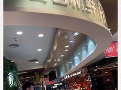 -每日新鲜水果吧(黄浦来福士店)