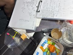 -剧狐剧本杀(徐汇1号店)