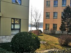 -北京天湖会议中心