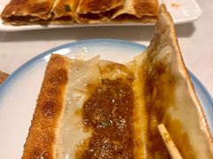 -回奶奶清真菜(梅江店)