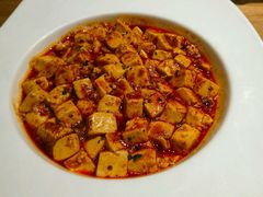 -马仕玖煲·融合菜·酥不腻烤鸭(人大店)