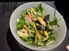 -很久以前羊肉串(朝阳路店)