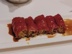 -稻香饭店(IFS国金中心店)