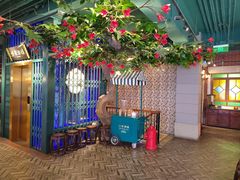 -老广酒楼(樱花店)