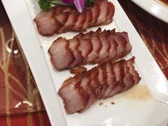 -品大三·南京菜(大行宫店)